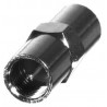 RFE-6100